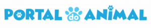 portalanimal.org